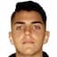 Foto de D. Ciappara