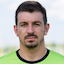 Foto de Y. Georgiev