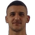 Foto de A. Ahmedov