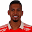Foto de Weverton