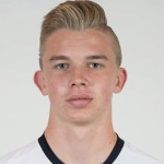 Foto de E. Majetschak