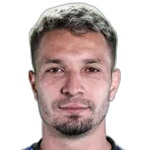 Foto de C. Sepúlveda