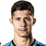Foto de C. Martínez