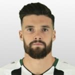Foto de Eneko Satrústegui