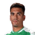 Foto de N. Orellana