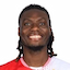 Foto de I. Ogbu