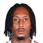 Foto de Gelson Martins