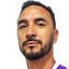 Foto de C. Escobar