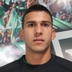 Foto de M. López