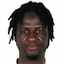 Foto de D. Akintola