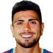 Foto de C. Díaz