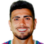 Foto de C. Díaz