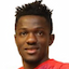 Foto de G. Magema