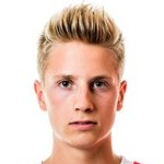 Foto de L. Scepanik