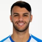 Foto de Álex Martín