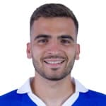 Foto de André Rodrigues