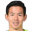 Foto de T. Miki