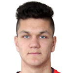 Foto de F. Čihák