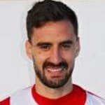 Foto de De Miguel