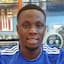 Foto de M. Boakye