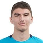 Foto de L. Musaev