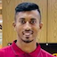 Foto de P. Hossain