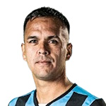 Foto de P. Vargas
