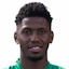 Foto de A. Coulibaly