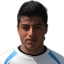 Foto de M. Alegre