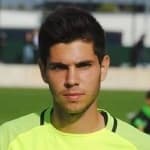 Foto de Sergi Puig