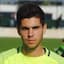 Foto de Sergi Puig