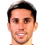 Foto de Fernán Ferreiro