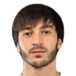 Foto de T. Mütəllimov