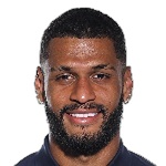 Foto de J. Caicedo
