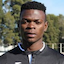 Foto de Richard Mbulu