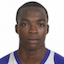 Foto de Raheem Deterville