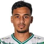 Foto de Nahjib Kazim Guerra