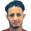 Foto de Rami Al Wasmani