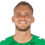 Foto de J. Cillessen