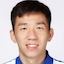 Foto de Liu Xinyu