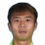 Foto de Sun Zheng'ao