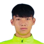 Foto de Tong Lei