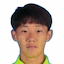 Foto de Wang Yang