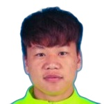 Foto de Yue Xin