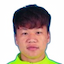 Foto de Yue Xin