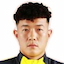 Foto de Dong Hang