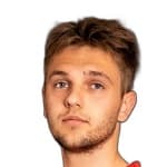 Foto de N. Aleksandrovs