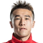 Foto de Han Zilong