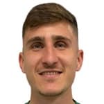Foto de Raúl Tavares