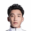 Foto de Huang Ruifeng
